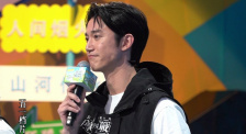 黄色在线播放国产